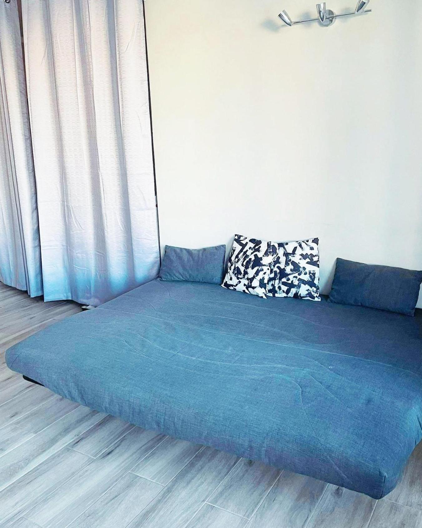 Sissy Tenerife Apartman San Miguel de Abona Dış mekan fotoğraf