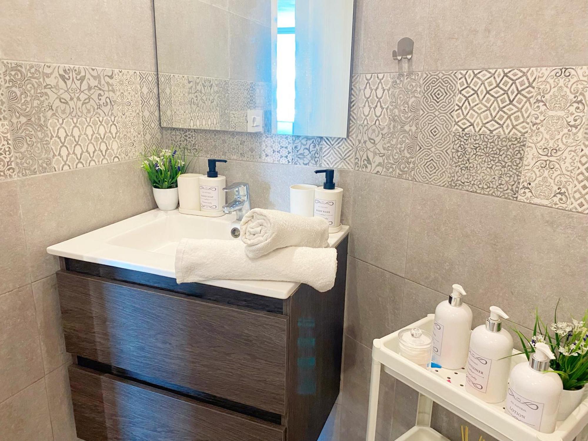 Sissy Tenerife Apartman San Miguel de Abona Dış mekan fotoğraf