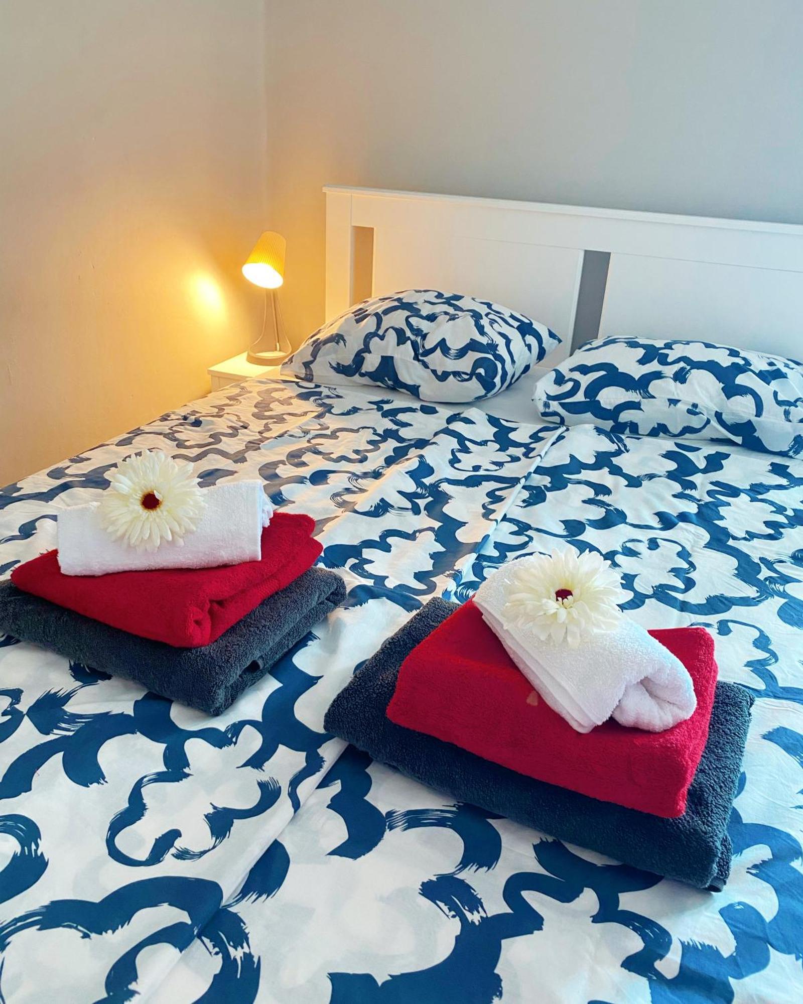 Sissy Tenerife Apartman San Miguel de Abona Dış mekan fotoğraf
