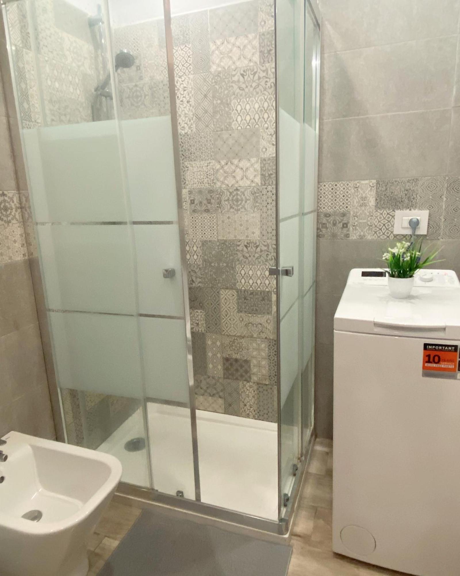 Sissy Tenerife Apartman San Miguel de Abona Dış mekan fotoğraf