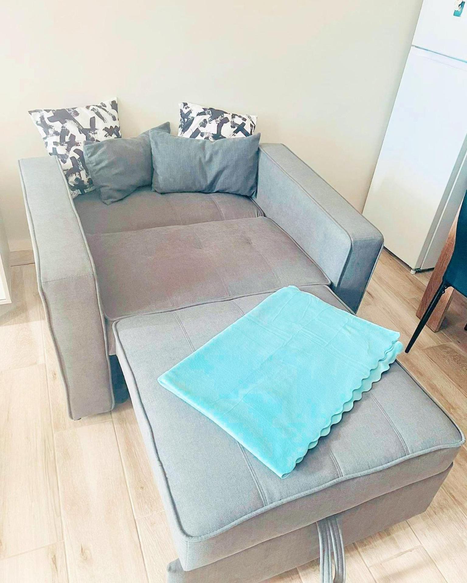 Sissy Tenerife Apartman San Miguel de Abona Dış mekan fotoğraf